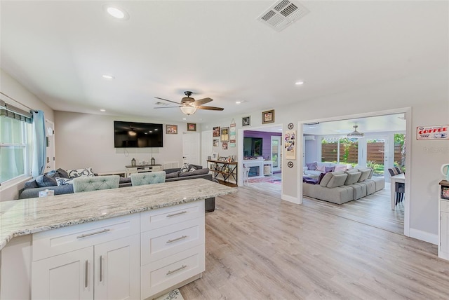 9954 54th Ave N, Saint Petersburg, FL 33708 - photo 10