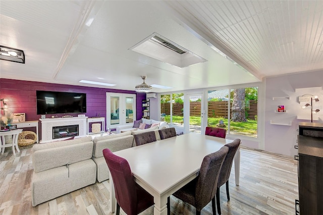 9954 54th Ave N, Saint Petersburg, FL 33708 - photo 11