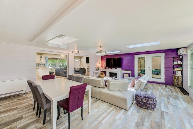9954 54th Ave N, Saint Petersburg, FL 33708 - photo 13