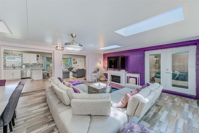 9954 54th Ave N, Saint Petersburg, FL 33708 - photo 14