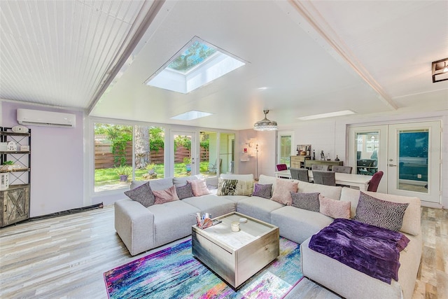 9954 54th Ave N, Saint Petersburg, FL 33708 - photo 16