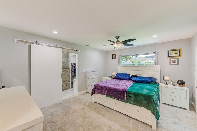 9954 54th Ave N, Saint Petersburg, FL 33708 - photo 17