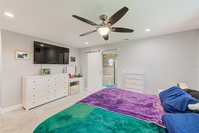 9954 54th Ave N, Saint Petersburg, FL 33708 - photo 19