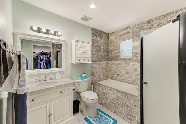 9954 54th Ave N, Saint Petersburg, FL 33708 - photo 20