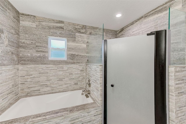 9954 54th Ave N, Saint Petersburg, FL 33708 - photo 21