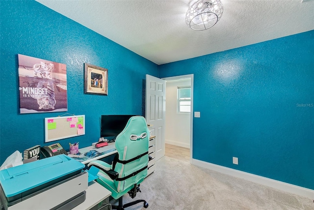9954 54th Ave N, Saint Petersburg, FL 33708 - photo 23