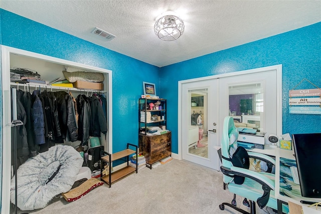 9954 54th Ave N, Saint Petersburg, FL 33708 - photo 24