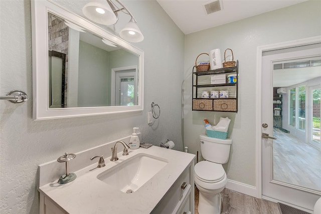 9954 54th Ave N, Saint Petersburg, FL 33708 - photo 25