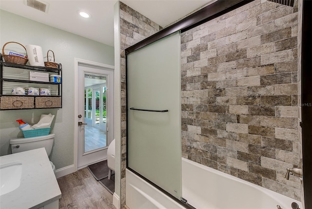 9954 54th Ave N, Saint Petersburg, FL 33708 - photo 26