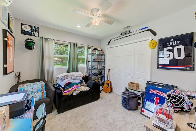9954 54th Ave N, Saint Petersburg, FL 33708 - photo 27