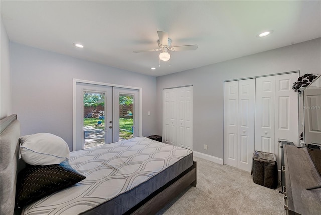 9954 54th Ave N, Saint Petersburg, FL 33708 - photo 28