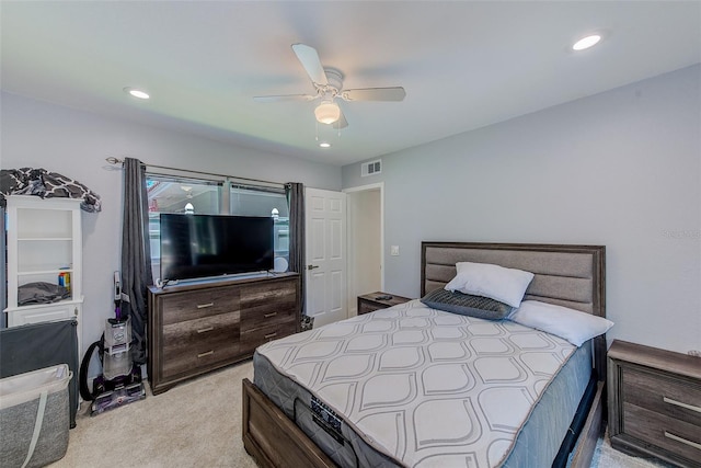 9954 54th Ave N, Saint Petersburg, FL 33708 - photo 29