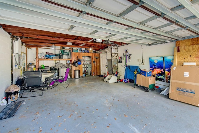 9954 54th Ave N, Saint Petersburg, FL 33708 - photo 30