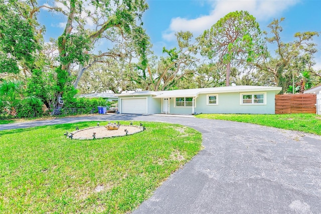 9954 54th Ave N, Saint Petersburg, FL 33708 - photo 32