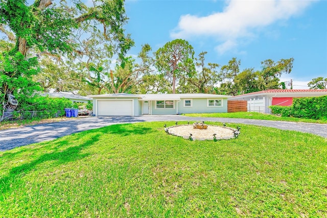 9954 54th Ave N, Saint Petersburg, FL 33708 - photo 33