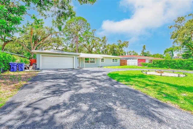 9954 54th Ave N, Saint Petersburg, FL 33708 - photo 34