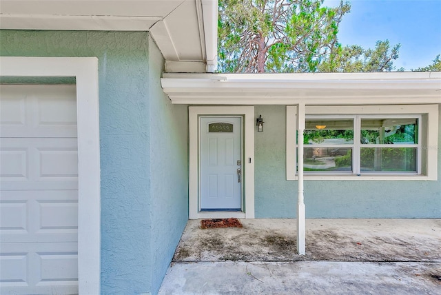 9954 54th Ave N, Saint Petersburg, FL 33708 - photo 35