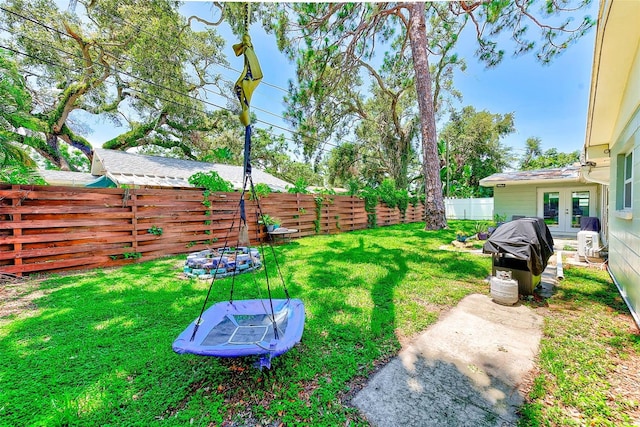 9954 54th Ave N, Saint Petersburg, FL 33708 - photo 37