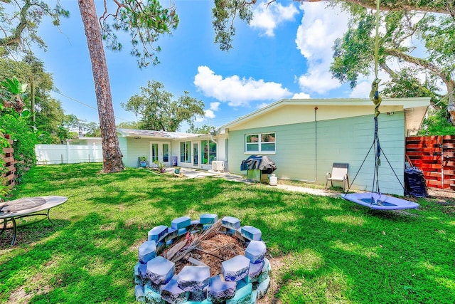 9954 54th Ave N, Saint Petersburg, FL 33708 - photo 39