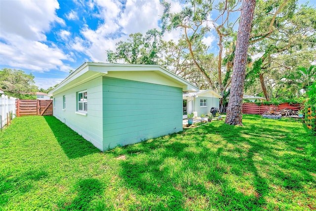 9954 54th Ave N, Saint Petersburg, FL 33708 - photo 40