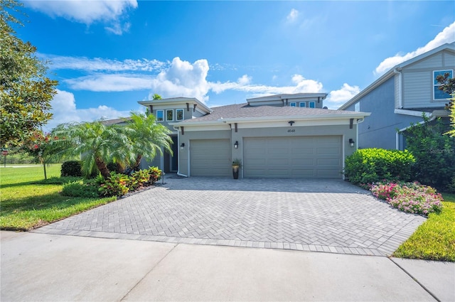 4048 Blue Lantana Ln, Land O Lakes, FL 34638 - photo 1