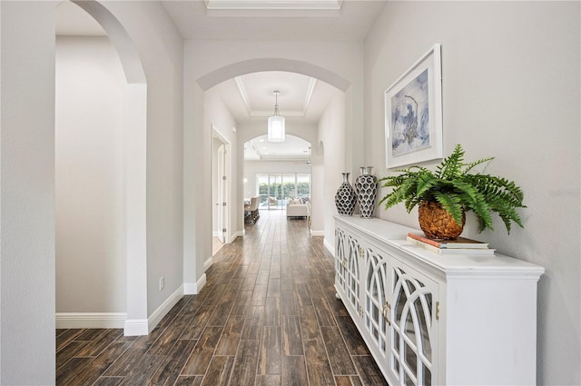 4048 Blue Lantana Ln, Land O Lakes, FL 34638 - photo 3