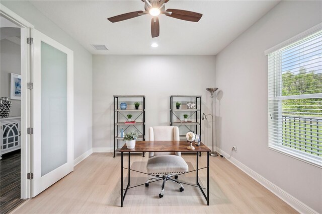 4048 Blue Lantana Ln, Land O Lakes, FL 34638 - photo 5