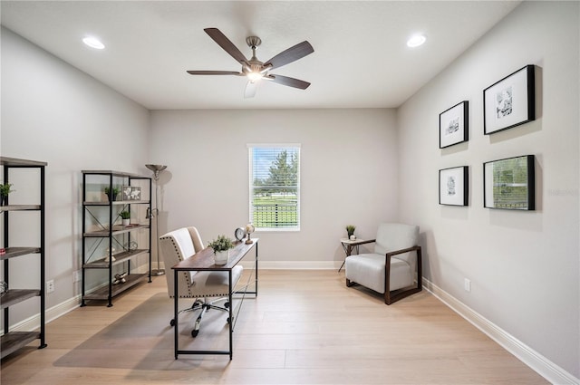 4048 Blue Lantana Ln, Land O Lakes, FL 34638 - photo 6