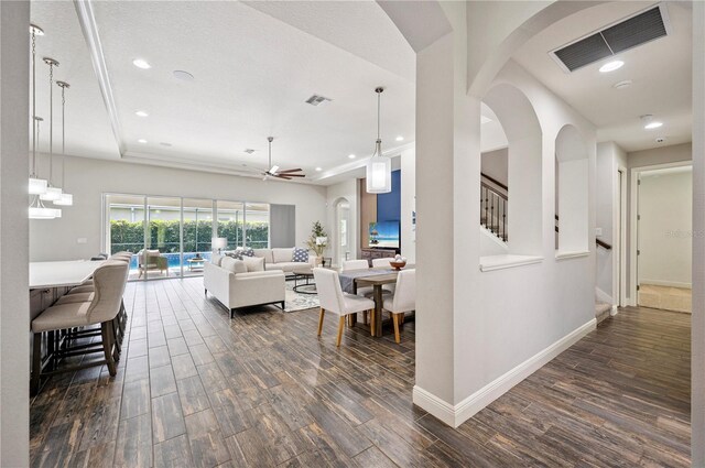 4048 Blue Lantana Ln, Land O Lakes, FL 34638 - photo 8