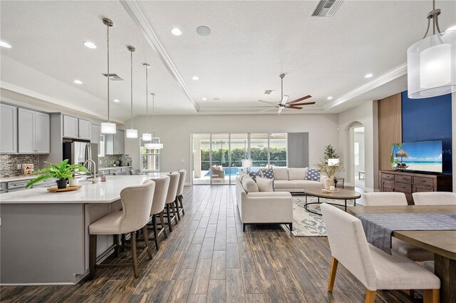 4048 Blue Lantana Ln, Land O Lakes, FL 34638 - photo 11
