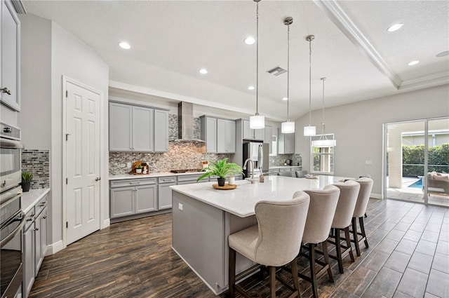 4048 Blue Lantana Ln, Land O Lakes, FL 34638 - photo 12