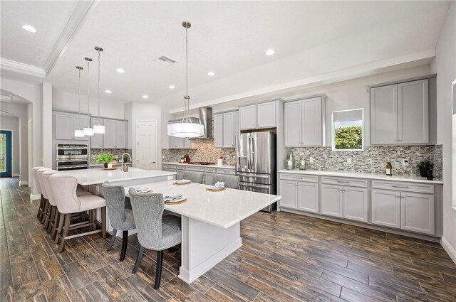 4048 Blue Lantana Ln, Land O Lakes, FL 34638 - photo 13
