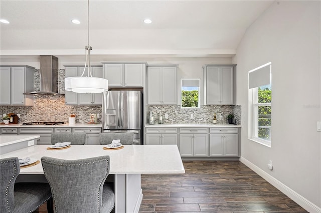 4048 Blue Lantana Ln, Land O Lakes, FL 34638 - photo 17
