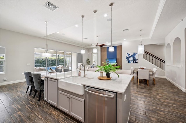 4048 Blue Lantana Ln, Land O Lakes, FL 34638 - photo 19