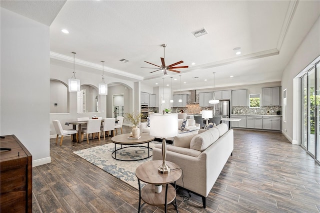 4048 Blue Lantana Ln, Land O Lakes, FL 34638 - photo 23