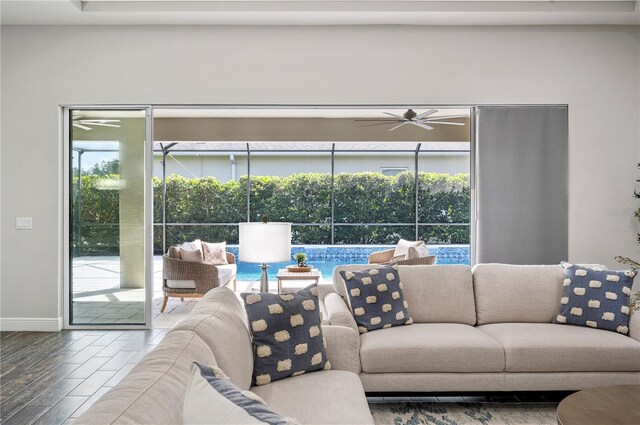 4048 Blue Lantana Ln, Land O Lakes, FL 34638 - photo 24