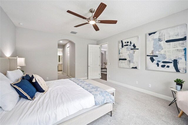 4048 Blue Lantana Ln, Land O Lakes, FL 34638 - photo 27