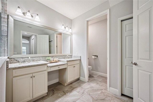 4048 Blue Lantana Ln, Land O Lakes, FL 34638 - photo 31
