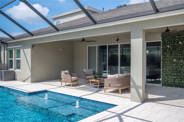 4048 Blue Lantana Ln, Land O Lakes, FL 34638 - photo 35