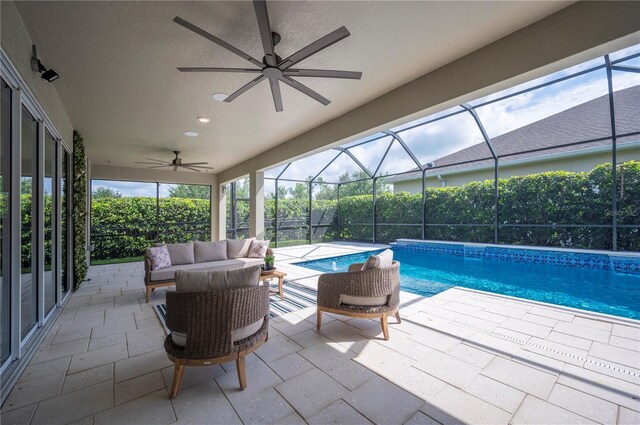 4048 Blue Lantana Ln, Land O Lakes, FL 34638 - photo 36