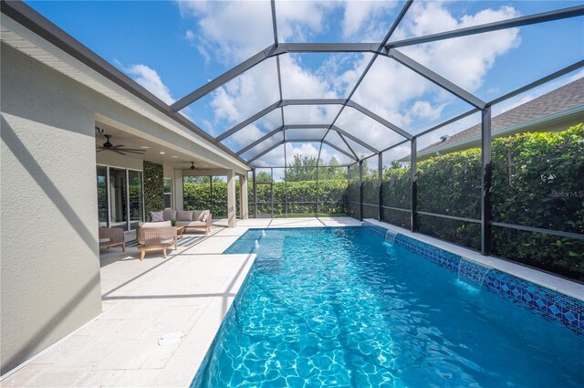 4048 Blue Lantana Ln, Land O Lakes, FL 34638 - photo 37