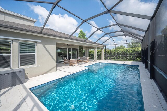 4048 Blue Lantana Ln, Land O Lakes, FL 34638 - photo 39