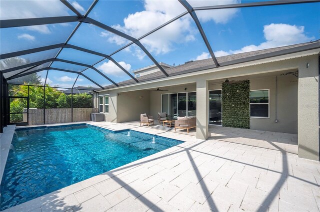 4048 Blue Lantana Ln, Land O Lakes, FL 34638 - photo 40