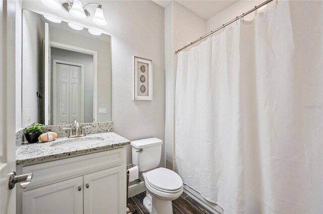4048 Blue Lantana Ln, Land O Lakes, FL 34638 - photo 44