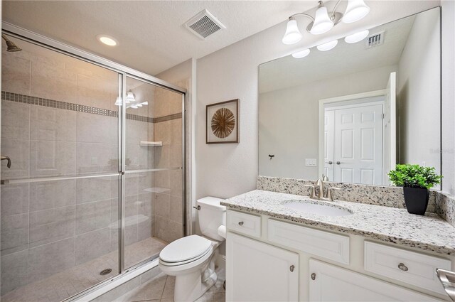 4048 Blue Lantana Ln, Land O Lakes, FL 34638 - photo 48