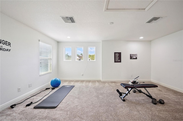 4048 Blue Lantana Ln, Land O Lakes, FL 34638 - photo 49