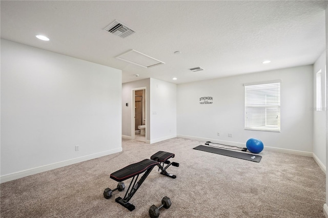 4048 Blue Lantana Ln, Land O Lakes, FL 34638 - photo 51