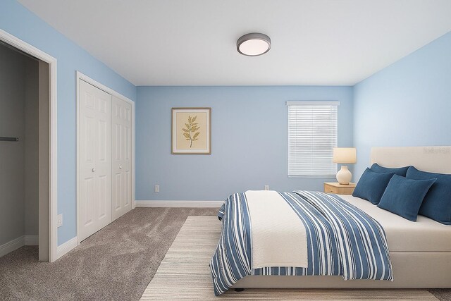 4048 Blue Lantana Ln, Land O Lakes, FL 34638 - photo 52