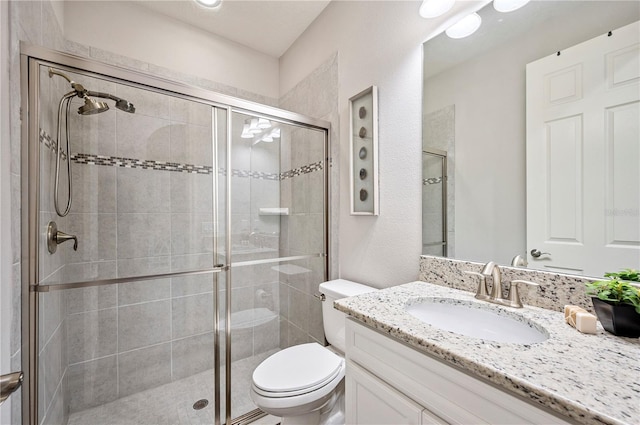 4048 Blue Lantana Ln, Land O Lakes, FL 34638 - photo 53