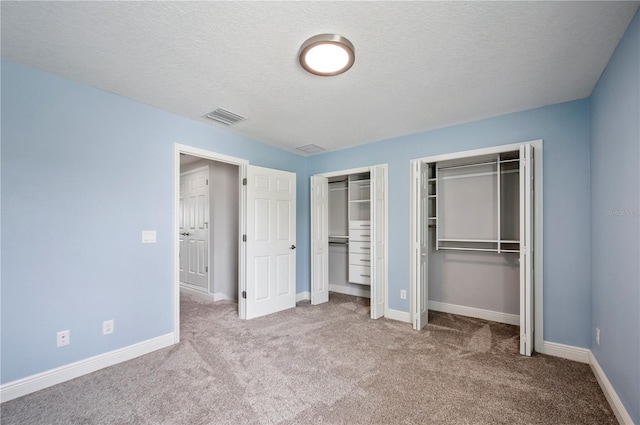 4048 Blue Lantana Ln, Land O Lakes, FL 34638 - photo 54